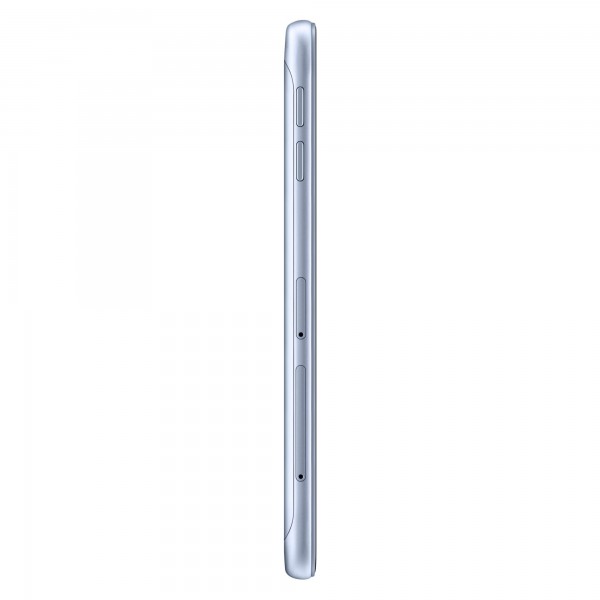 Samsung Galaxy J3 Pro (16 GB / Tek Hat) (SM-J330F) — ürün görseli 20