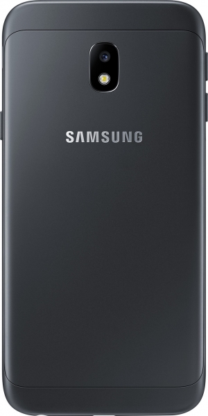Samsung Galaxy J3 Pro (16 GB / Tek Hat) (SM-J330F) — ürün görseli 2