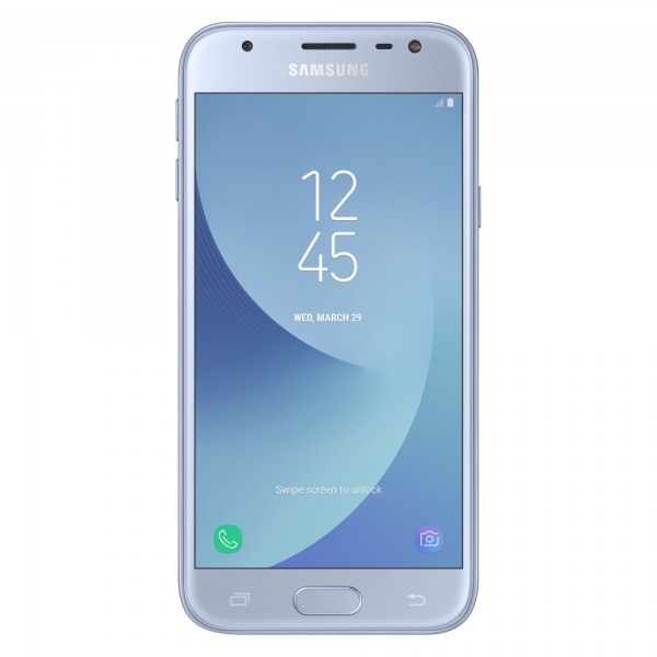 Samsung Galaxy J3 Pro (16 GB / Tek Hat) (SM-J330F) — ürün görseli 19