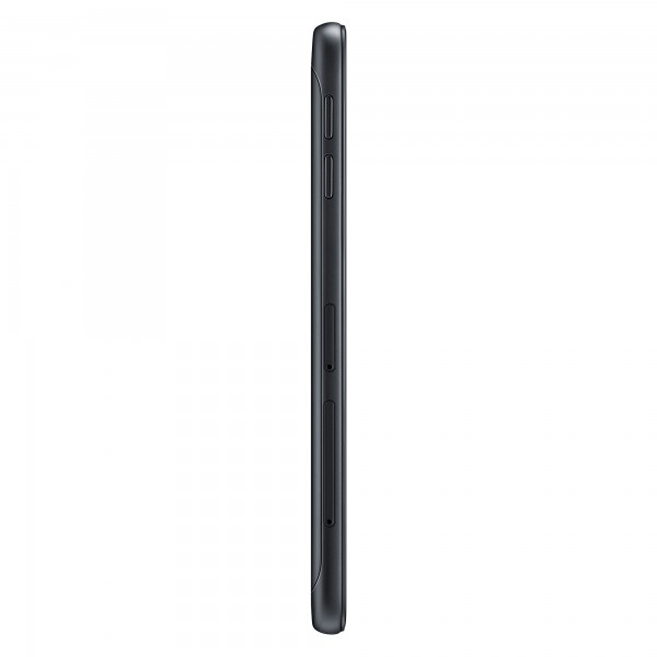 Samsung Galaxy J3 (2017) (16 GB / Çift Hat) — ürün görseli 17