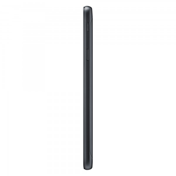 Samsung Galaxy J3 (2017) (16 GB / Çift Hat) — ürün görseli 18
