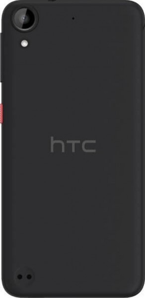 HTC Desire 630 — ürün görseli 2