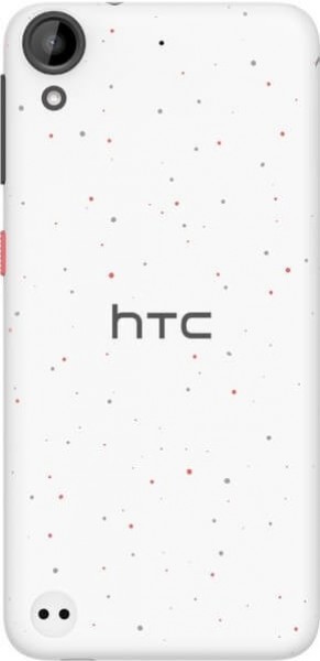 HTC Desire 630 — ürün görseli 3