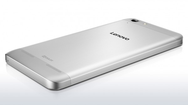 Lenovo K5 (A6020a41) — ürün görseli 19