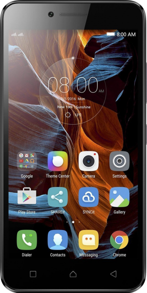 Lenovo K5 (A6020a41) — ürün görseli 3