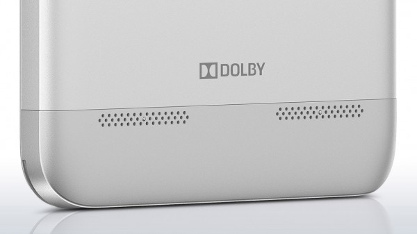 Lenovo K5 (A6020a41) — ürün görseli 22