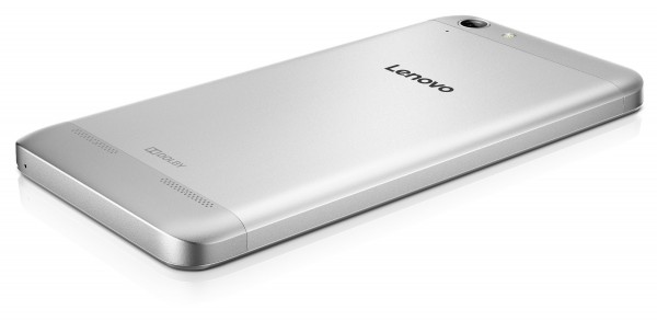 Lenovo K5 (A6020a41) — ürün görseli 10