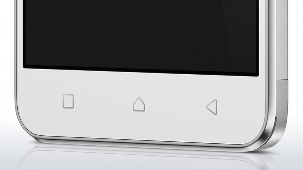 Lenovo K5 (A6020a41) — ürün görseli 24