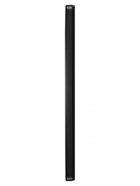 Lenovo A7000 Turbo — ürün görseli 3