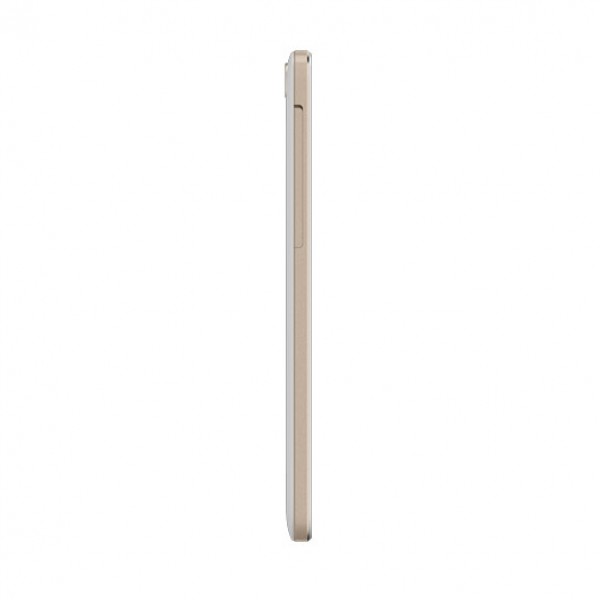 HTC Desire 728G dual SIM (Çift Hat) — ürün görseli 19