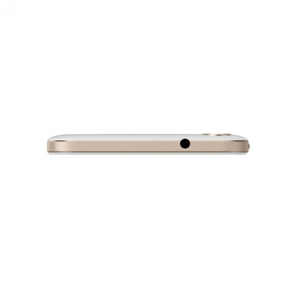 HTC Desire 728G dual SIM (Çift Hat) — ürün görseli 20