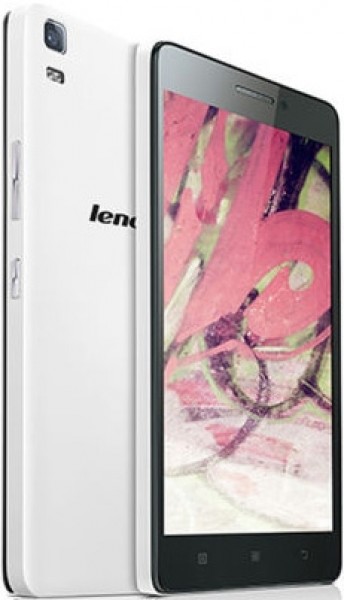 Lenovo K3 Note — ürün görseli 8