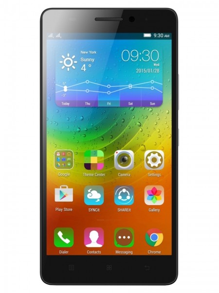 Lenovo K3 Note — ürün görseli 6