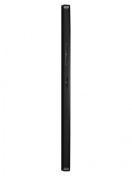 Lenovo K3 Note — ürün görseli 4