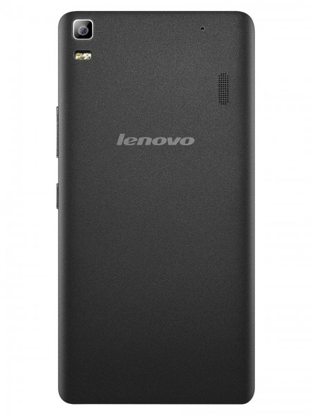 Lenovo K3 Note — ürün görseli 5