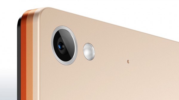 Lenovo Vibe X2 — ürün görseli 12