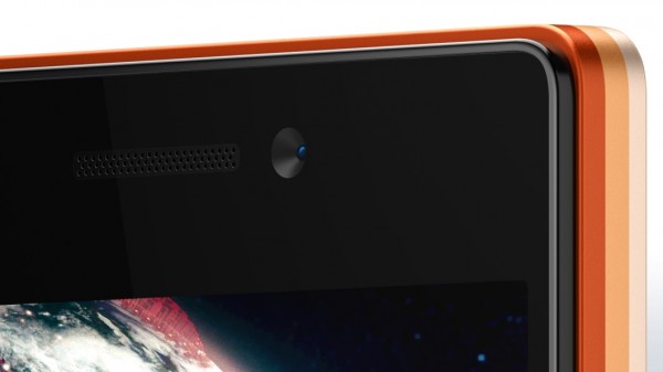 Lenovo Vibe X2 — ürün görseli 15