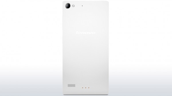 Lenovo Vibe X2 — ürün görseli 20