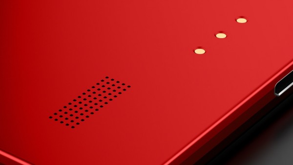 Lenovo Vibe X2 — ürün görseli 18