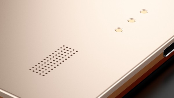 Lenovo Vibe X2 — ürün görseli 14