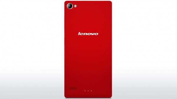 Lenovo Vibe X2 — ürün görseli 7