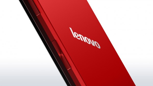 Lenovo Vibe X2 — ürün görseli 17