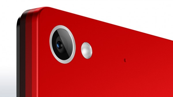 Lenovo Vibe X2 — ürün görseli 16