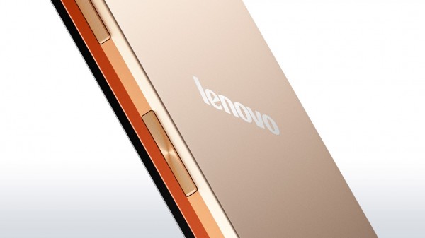 Lenovo Vibe X2 — ürün görseli 13