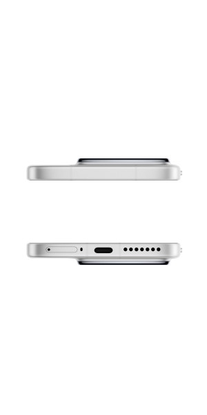 Xiaomi 15 (512 GB) — ürün görseli 36