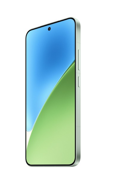 Xiaomi 15 (512 GB) — ürün görseli 19