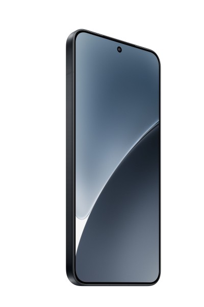 Xiaomi 15 (512 GB) — ürün görseli 10