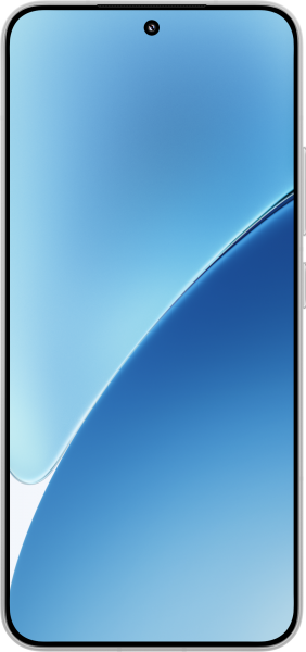 Xiaomi 15 (512 GB)