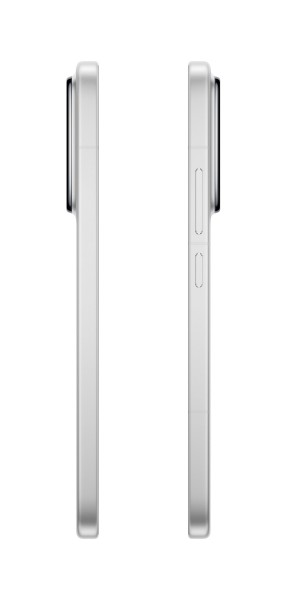 Xiaomi 15 (512 GB) — ürün görseli 35