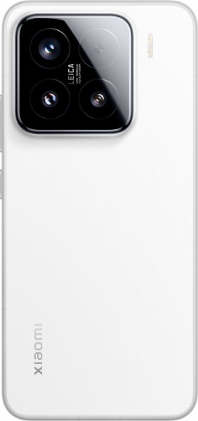 Xiaomi 15 (512 GB) — ürün görseli 31