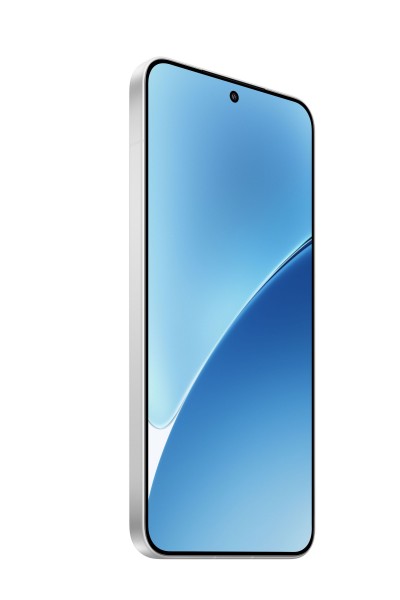 Xiaomi 15 (512 GB) — ürün görseli 32
