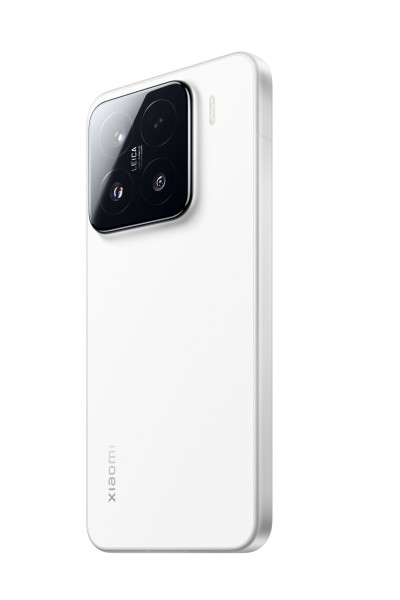Xiaomi 15 (512 GB) — ürün görseli 30