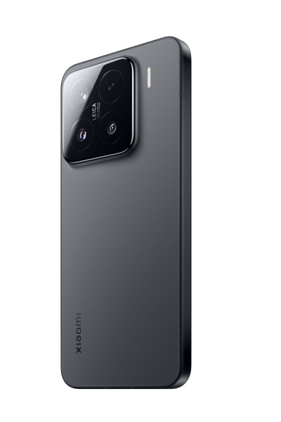 Xiaomi 15 (512 GB) — ürün görseli 9