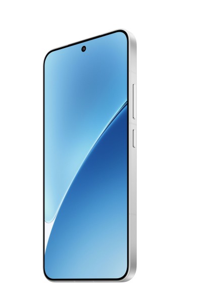 Xiaomi 15 (512 GB) — ürün görseli 33