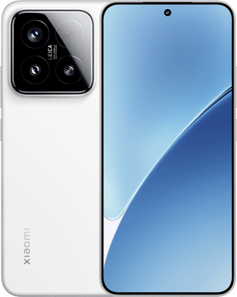 Xiaomi 15 (512 GB) — ürün görseli 2