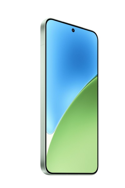 Xiaomi 15 (512 GB) — ürün görseli 18