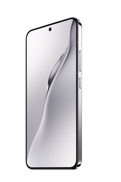 Xiaomi 15 (512 GB) — ürün görseli 27