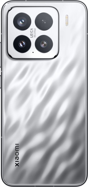 Xiaomi 15 (512 GB) — ürün görseli 23