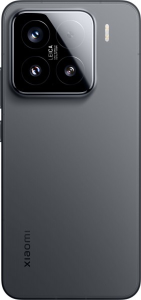 Xiaomi 15 (512 GB) — ürün görseli 7