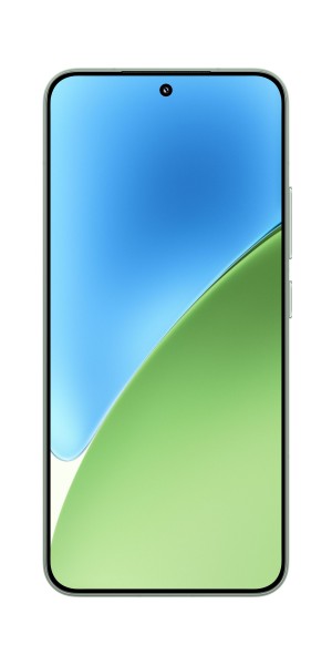 Xiaomi 15 (512 GB) — ürün görseli 20