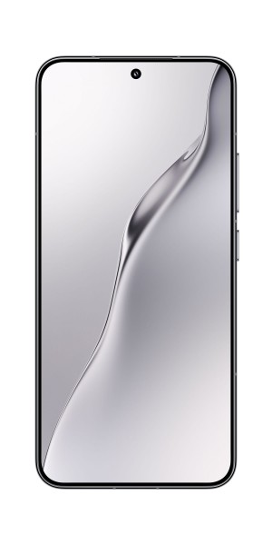 Xiaomi 15 (512 GB) — ürün görseli 28