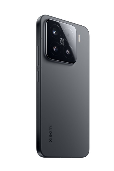 Xiaomi 15 (512 GB) — ürün görseli 8