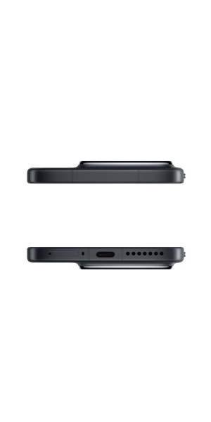 Xiaomi 15 (512 GB) — ürün görseli 14