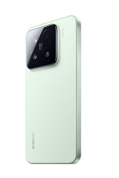 Xiaomi 15 (512 GB) — ürün görseli 17