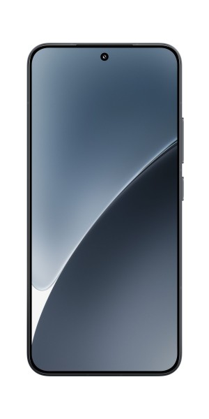 Xiaomi 15 (512 GB) — ürün görseli 12
