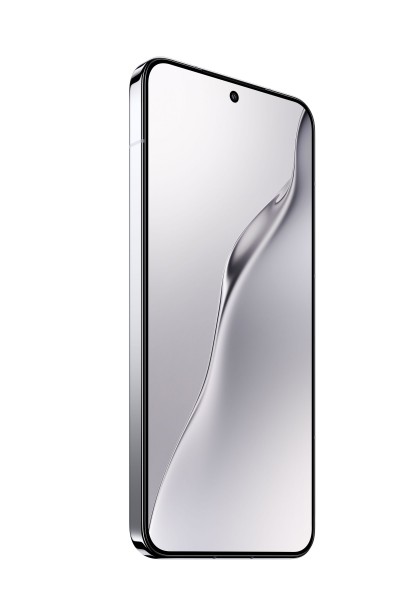 Xiaomi 15 (512 GB) — ürün görseli 26